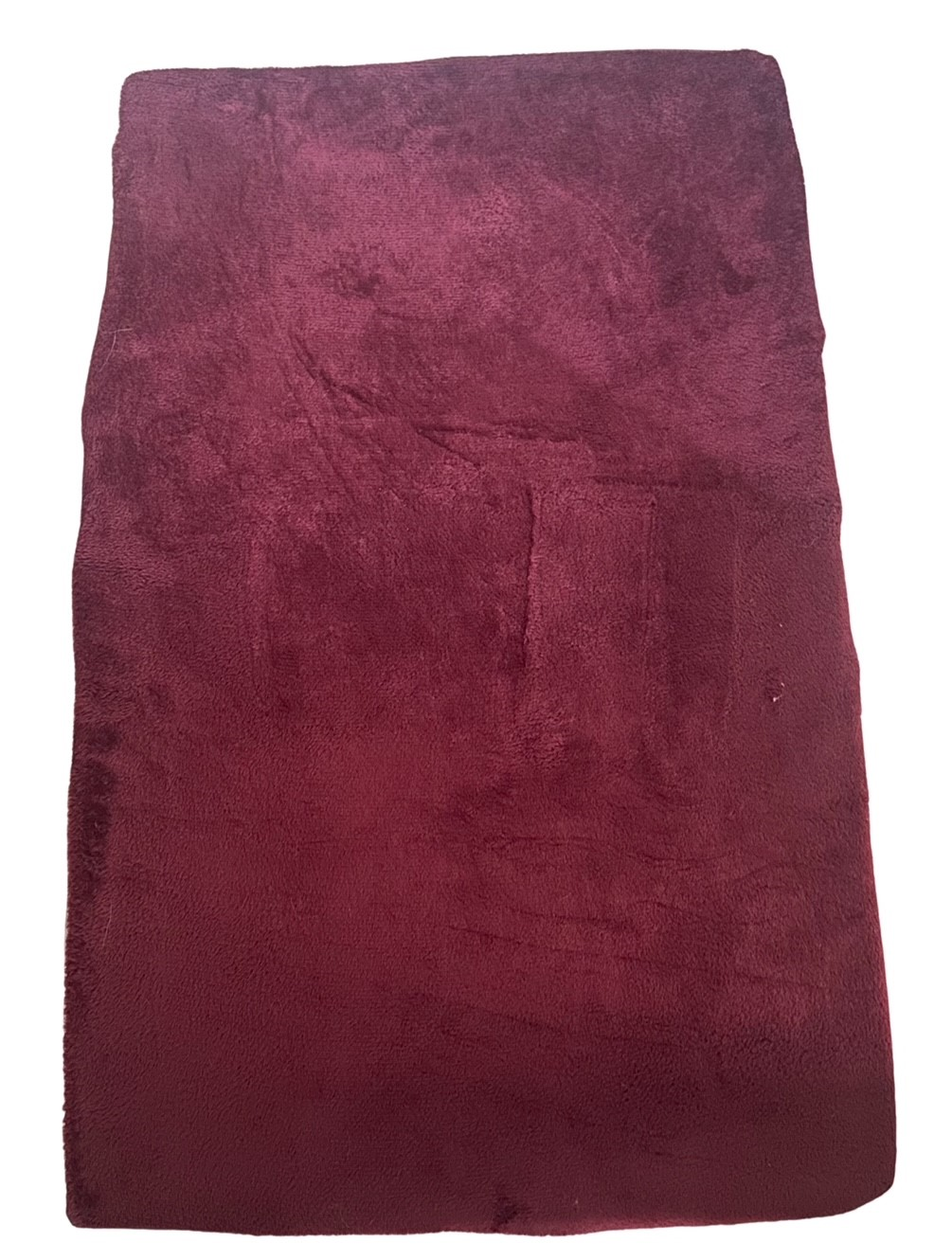 CAMA MAX ORTOPÉDICA