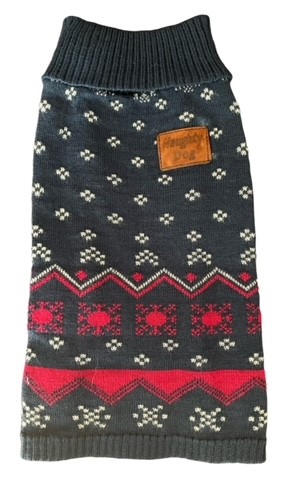 SUETER TEJIDO FIGURAS