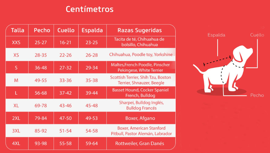 Suéter tejido con manga y cuello alto